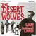 Schallplatte The Desert Wolves - Love Scattered Lives (LP)