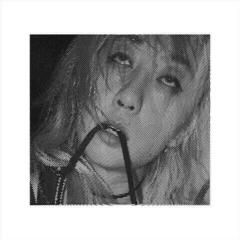 Disque vinyle Evicshen - Hair Birth (LP)