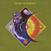 Грамофонна плоча Luke Stewart & Jarvis Earnshaw Quartet - Luke Stewart & Jarvis Earnshaw Quartet (LP)