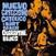 LP ploča Nuevo Catecismo Catolico & Kurt Baker - Quarantine Blues (LP)