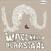 Schallplatte Wagonman & Blaastaal - Radio Centraal Sessies (LP)