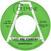 Vinylplade Monophonics - Last One Standing (7")