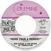 Schallplatte Ben Pirani & The Means of Production - More Than A Memory (Limited Edition) (7")