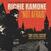 Schallplatte Richie Ramone - Not Afraid b/w Cry Little Sister (Limited Edition) (7")