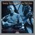 Schallplatte Sonny Terry & Brownie McGhee - Live At The New Penelope Café (Reissue) (180 g) (LP)