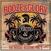Schallplatte Booze & Glory & Vespa & The Londonians - The Reggae Sessions Vol. 2 (EP)