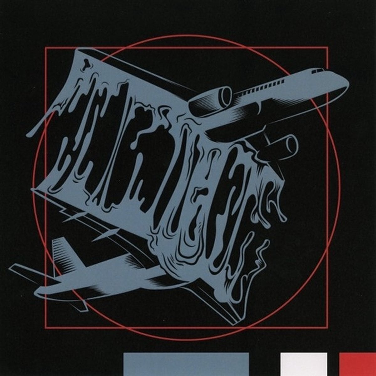 Disque vinyle Serpent - Xoc De Mermats (Schweden) (LP)