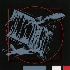 Vinyl Record Serpent - Xoc De Mermats (Schweden) (LP)
