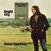 Schallplatte Miller Anderson - Bright City (Reissue) (180 g) (LP)