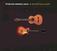 Schallplatte Fredericks, Goldman, Jones - Du New Morning Au Zénith (Reissue) (4 LP)