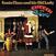 Vinylplade Cheech & Chong - Santa Claus And His Old Lady (Reissue) (Green & Red Coloured) (7")