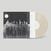 Schallplatte White Flowers - Are You (Limited Edition) (Cream Coloured) (EP)