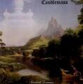 Candlemass - Ancient Dreams (Reissue) (LP)