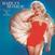 Disco de vinilo Marilyn Monroe - Diamonds Are A Girl's Best Friend (Limited Edition) (Blue Coloured) (7")