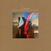 Schallplatte Esmerine - Everything Was Forever Until It Was No More (Limited Edition) (180 g) (LP)