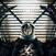 Schallplatte Original Motion Picture Soundt - Jacob's Ladder (Gatefold Sleeve) (High Quality) (LP)