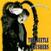 Disc de vinil The Beetle Crushers - Introducing (LP)