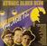 Disque vinyle The Gin Mill Trio - Atomic Blues Hits (LP)