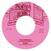 Schallplatte Tre D'Ambrocia & The Means of Production - Closer / Love Is Gonna Let You Down (7")