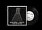 Schallplatte Galen & Paul - Room At The Top (7")