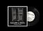 Schallplatte Galen & Paul - Lonely Town (7")