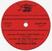 Schallplatte The Bull's Eye - My Baby Don't Rock (LP)