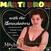 LP ploča Marti Brom & The Barnshakers - Maybe I Do (LP)