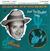 Vinylplade Dave Stuckey & The Rhythm Gang - Dinah (LP)