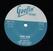 Vinylplate Dr Snout And His Hogs Of Rhythm - Oooh Wow (LP)