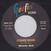 Vinylplate Whistle Bait - Strange Desire/ You Don't Care (LP)