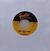 Vinylplate Fat Chance - Sweet Baby Of Mine (LP)