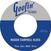 Vinylplate The Gin Mill Trio - Maggie Campbell Blues (LP)