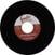 Vinylplate B. Cupp Combo - Hot Rod Friday Night (LP)