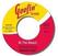 Vinylplate Whistle Bait - At The Beach (LP)