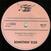 Schallplatte Somethin' Else - Number Nine Train (LP)