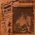 LP ploča The Dahmers - Ghouls in the Garage (LP)