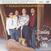 Disque vinyle The Barnshakers - Standing Room Only (LP)