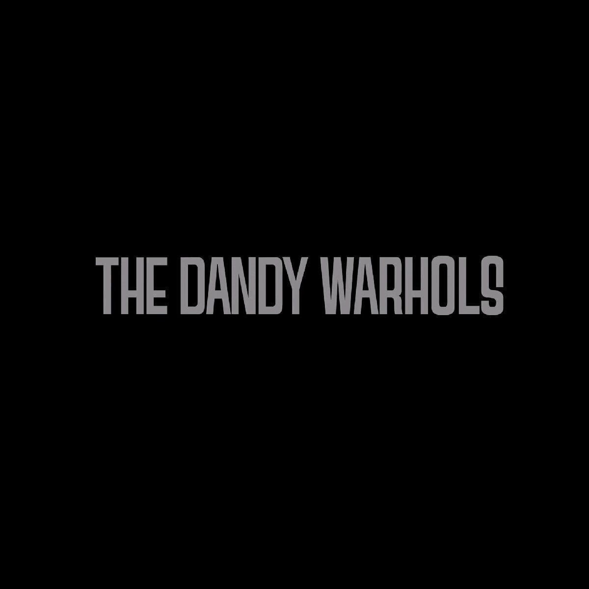 Schallplatte The Dandy Warhols - The Wreck Of The Edmund Fitzgerald (EP)