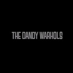 Schallplatte The Dandy Warhols - The Wreck Of The Edmund Fitzgerald (EP)