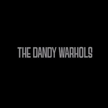 Schallplatte The Dandy Warhols - The Wreck Of The Edmund Fitzgerald (EP) - 1