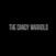 Schallplatte The Dandy Warhols - The Wreck Of The Edmund Fitzgerald (EP)
