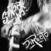 Schallplatte Senor No - Directo (LP)