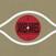Disco de vinilo Kieran Hebden & William Tyler - Darkness, Darkness / No Services (Four Tet) (LP)
