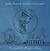 Disco in vinile Justin & The Common Good Trawick - This Could Be All Just A Dream (LP)