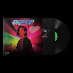 Schallplatte Romy Madley Croft - Mid Air (The Xx) (LP)