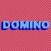Schallplatte Diners - DOMINO (LP)