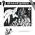 Disco de vinilo Reagan Youth - (Silver)volume 1 (Silver Coloured) (LP)