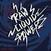 Disco in vinile Water Machine - Raw Liquid Power (Limited Edition) (EP)