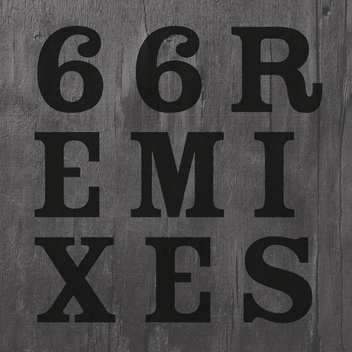 Schallplatte Paul Weller - 66 Remixes (Limited Edition) (High Quality) (LP)