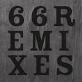 Paul Weller - 66 Remixes (Limited Edition) (High Quality) (LP)